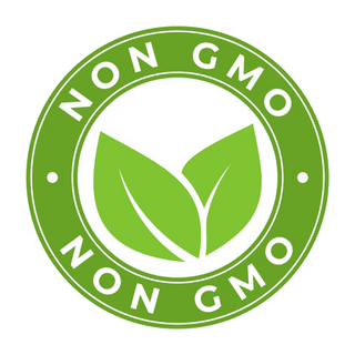 Non-GMO