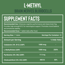 L-Methyl