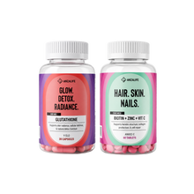 Flawless Beauty Bundle