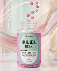 Biotin