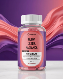 Glutathione