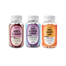 Healthy Aging Bundle