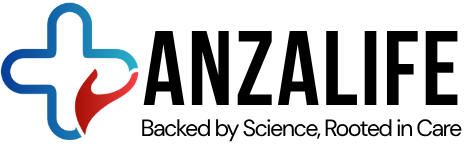 AnzaLife