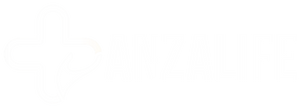 Anza Life