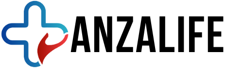 AnzaLife