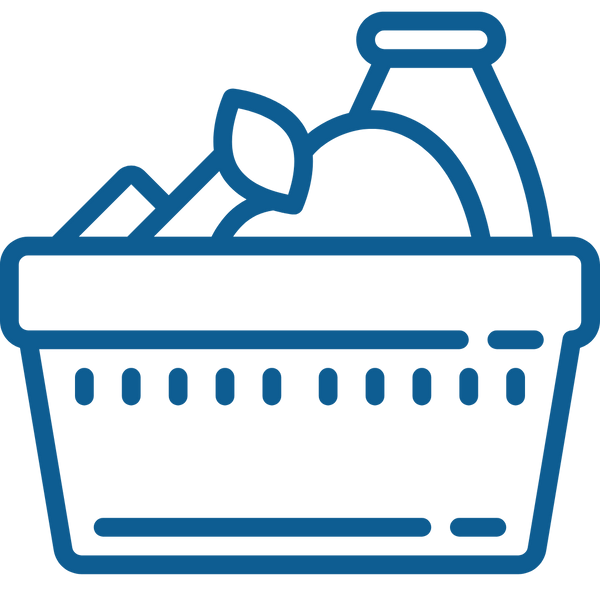 AnzaLife featured products