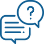 FAQs