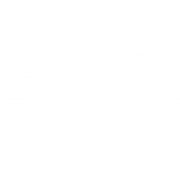 Fast Delivery