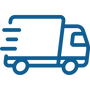Shipping