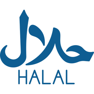 Halal