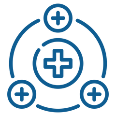 Specialized Daily Care
