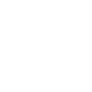 Secure Checkout