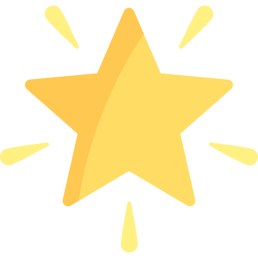 AnzaLife featured products