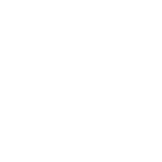 Friendly Support