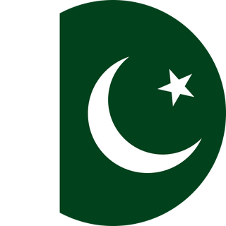 Made in Pakistan